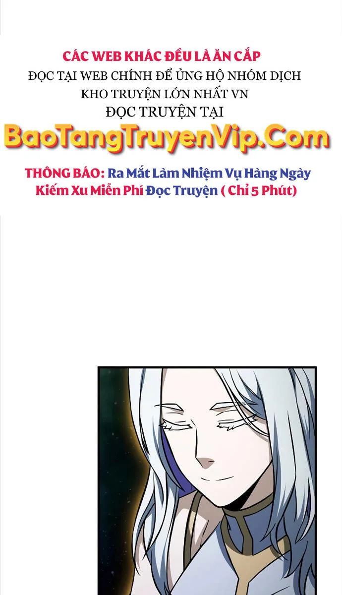 Người Chơi Không Thể Thăng Cấp chương 131 - trang 61
