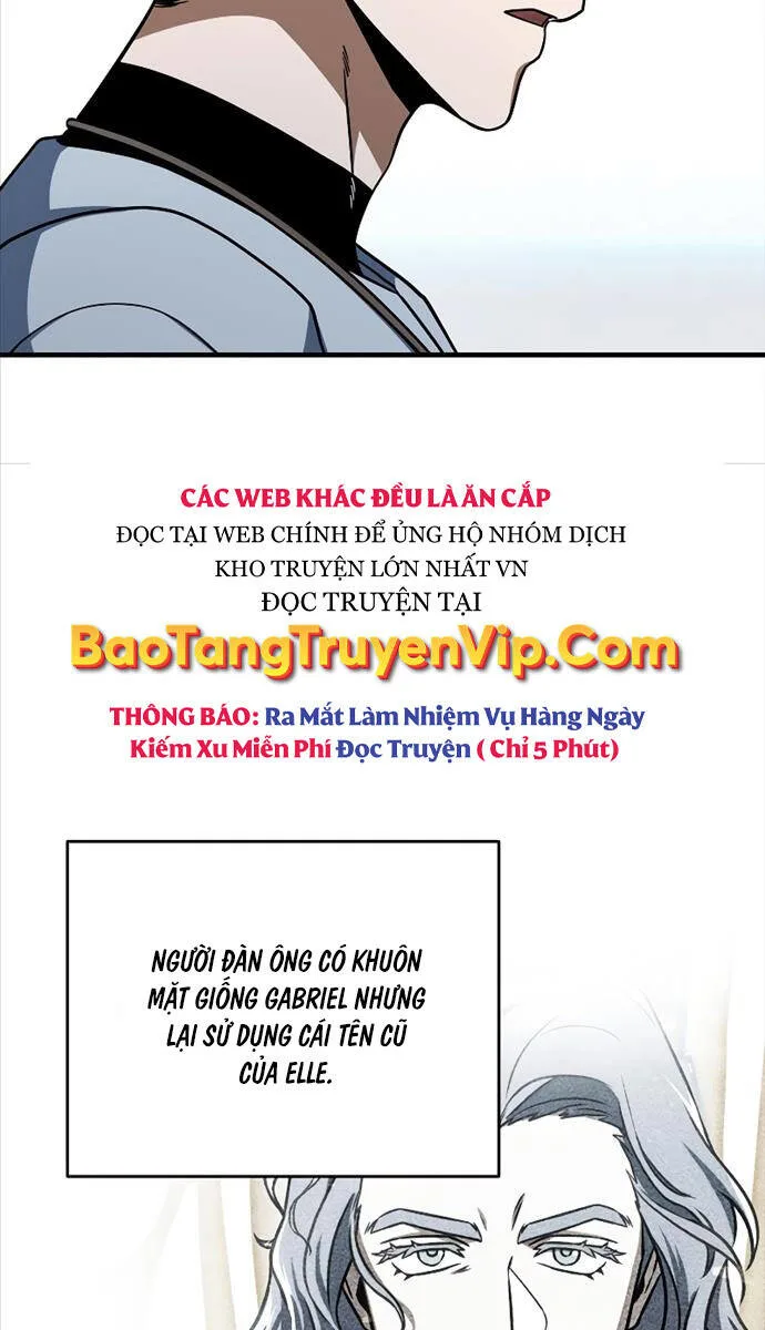 Người Chơi Không Thể Thăng Cấp chương 131 - trang 79