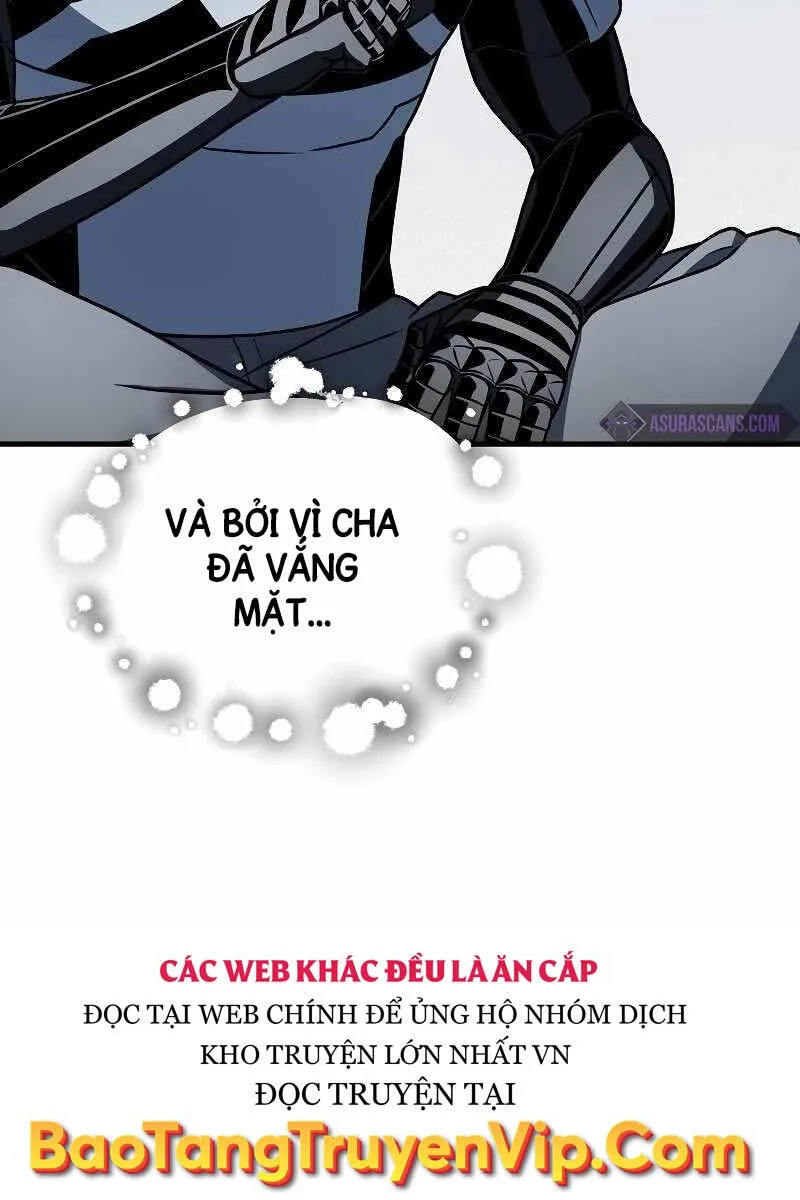 Người Chơi Không Thể Thăng Cấp chương 132 - trang 8