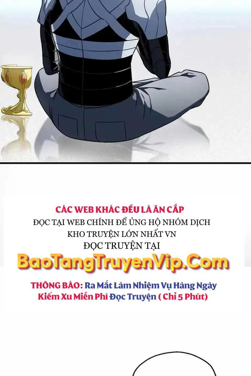 Người Chơi Không Thể Thăng Cấp chương 133 - trang 100