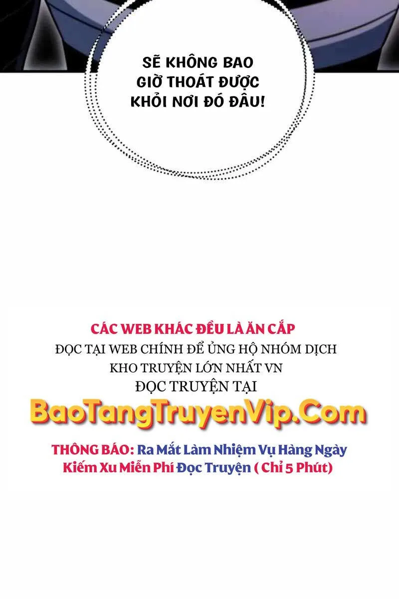 Người Chơi Không Thể Thăng Cấp chương 133 - trang 109