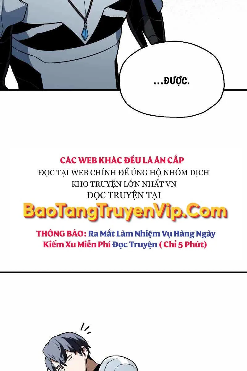 Người Chơi Không Thể Thăng Cấp chương 134 - trang 10