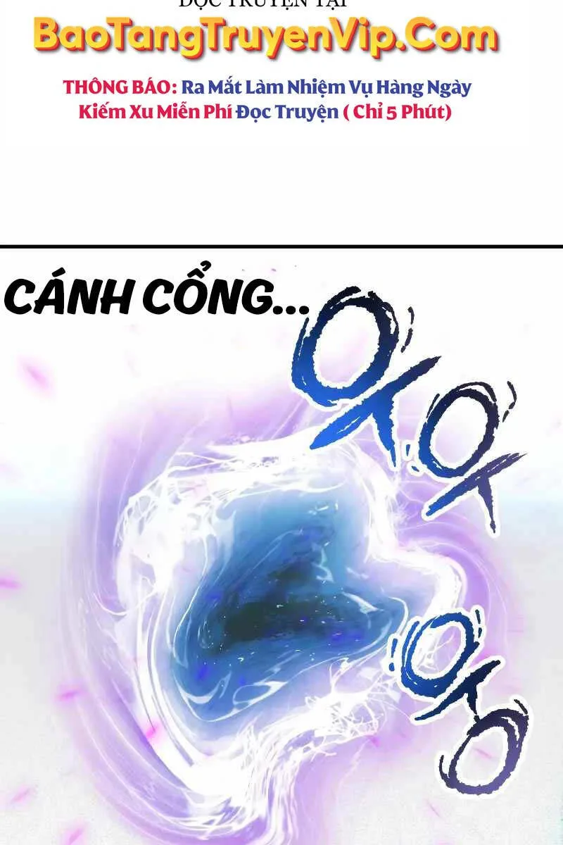 Người Chơi Không Thể Thăng Cấp chương 134 - trang 16