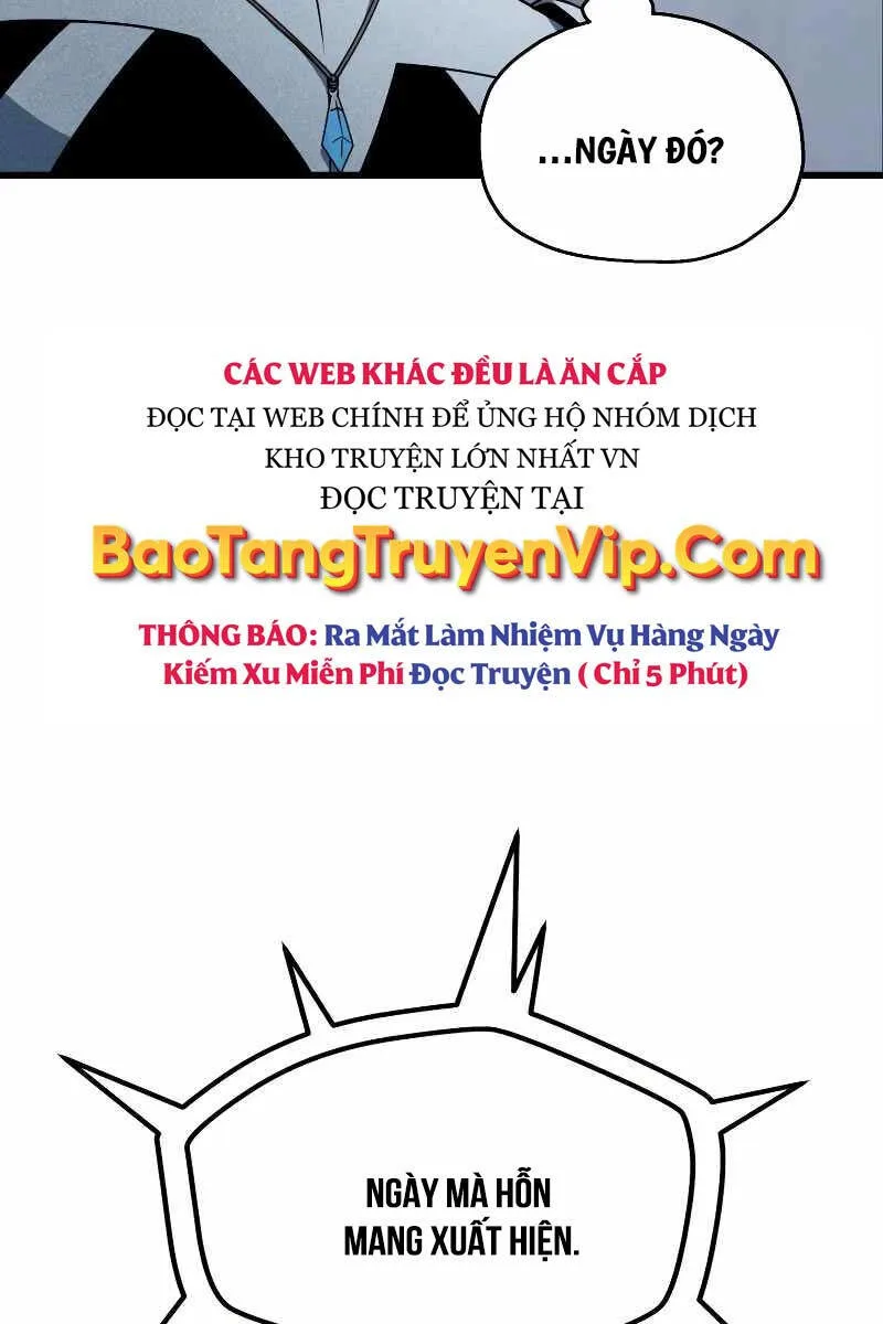 Người Chơi Không Thể Thăng Cấp chương 134 - trang 77