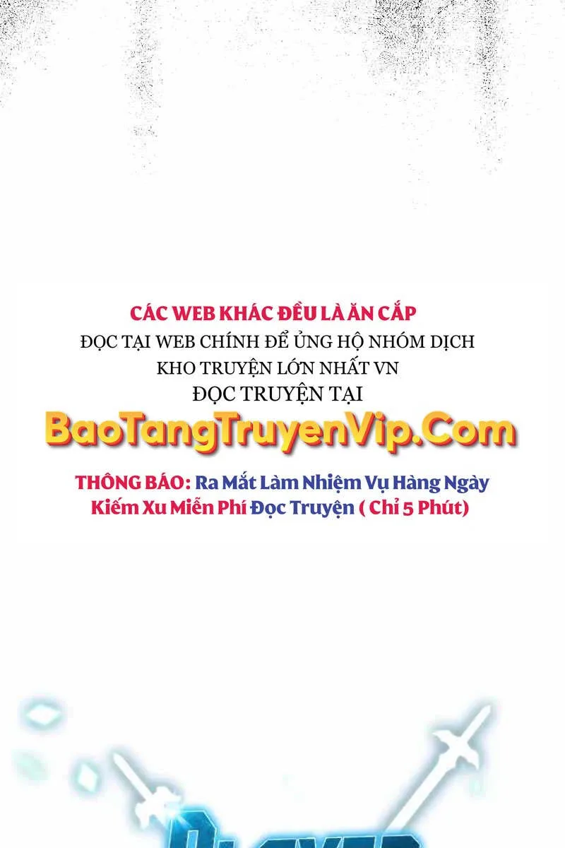 Người Chơi Không Thể Thăng Cấp chương 135 - trang 7