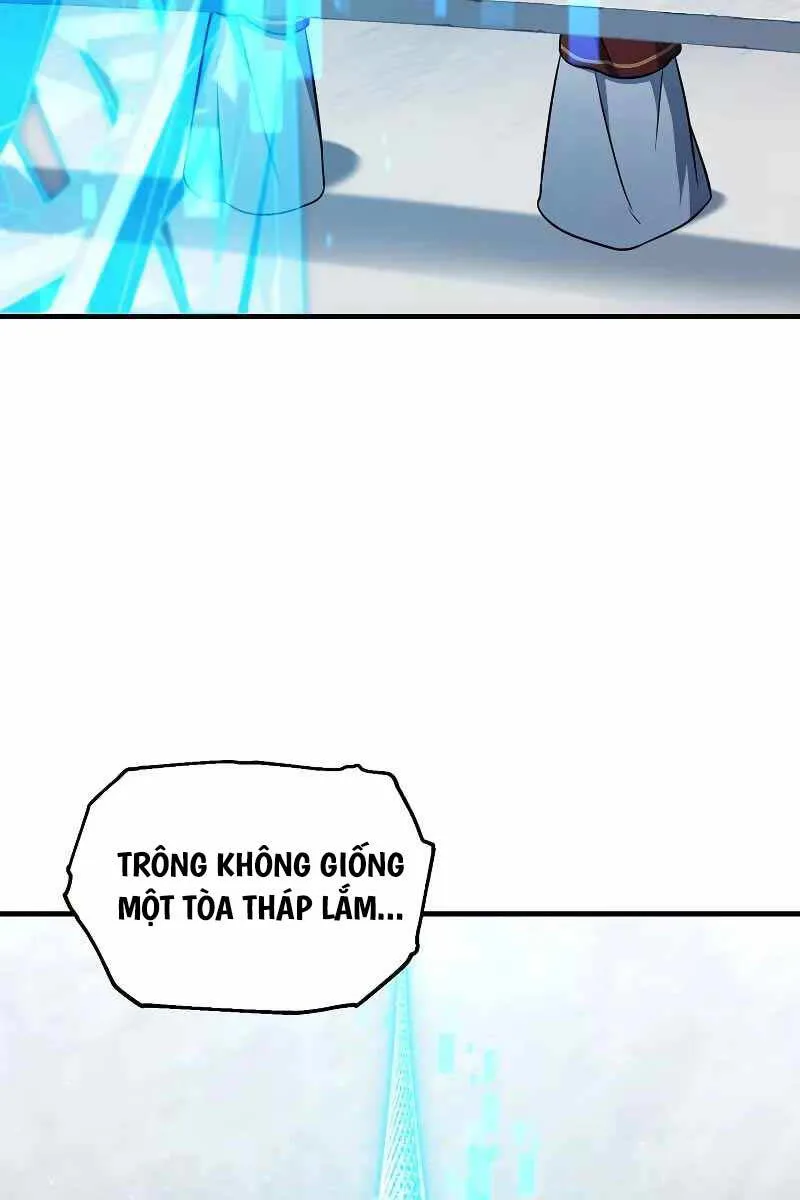 Người Chơi Không Thể Thăng Cấp chương 135 - trang 61