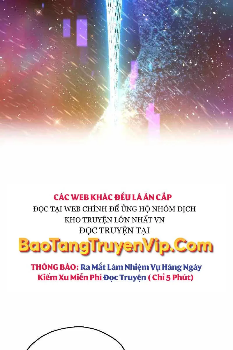 Người Chơi Không Thể Thăng Cấp chương 135 - trang 73