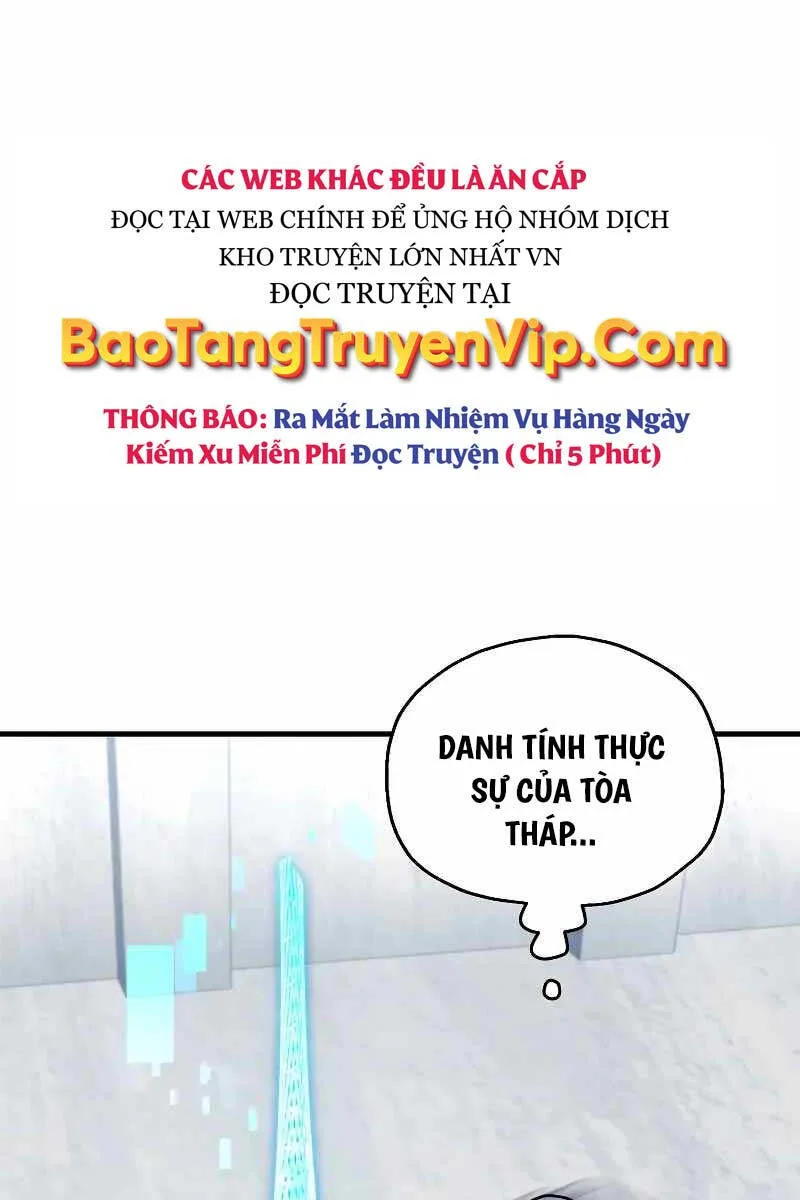 Người Chơi Không Thể Thăng Cấp chương 135 - trang 83