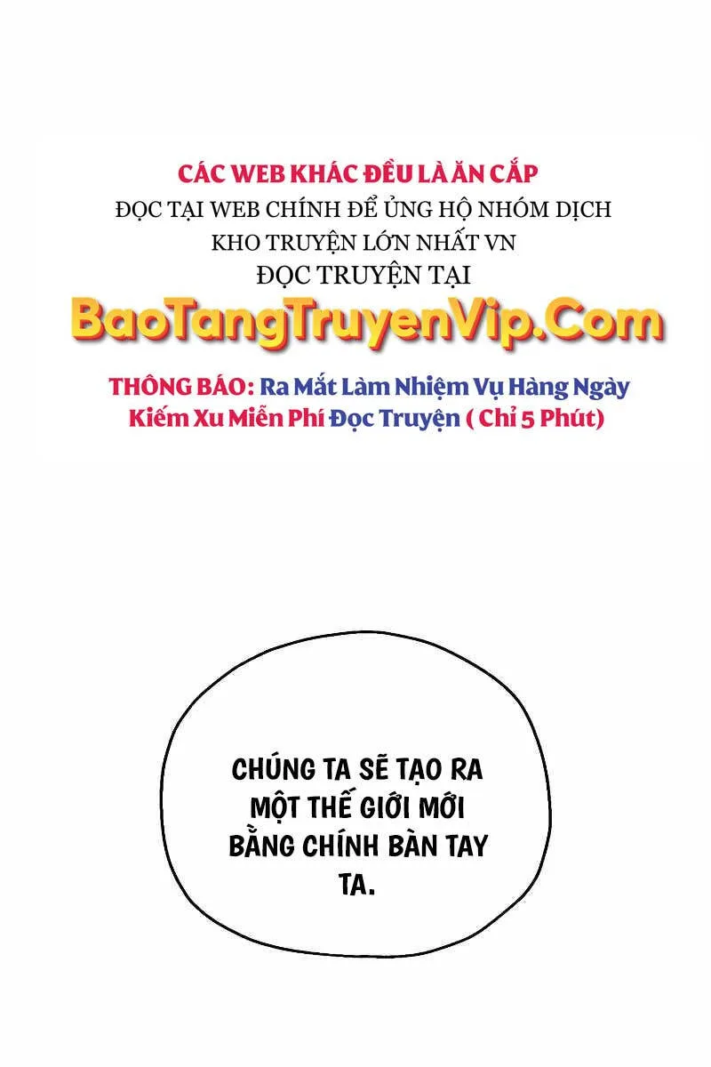 Người Chơi Không Thể Thăng Cấp chương 135 - trang 98