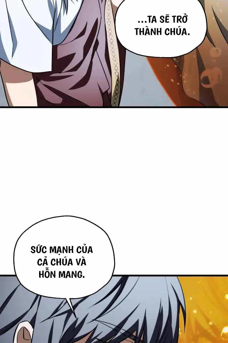 Người Chơi Không Thể Thăng Cấp chương 136 - trang 63