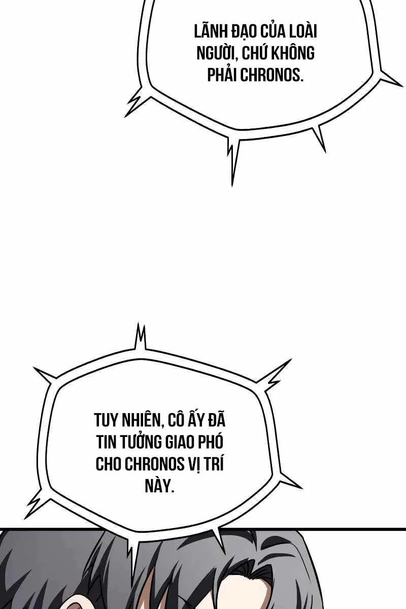 Người Chơi Không Thể Thăng Cấp chương 136 - trang 72
