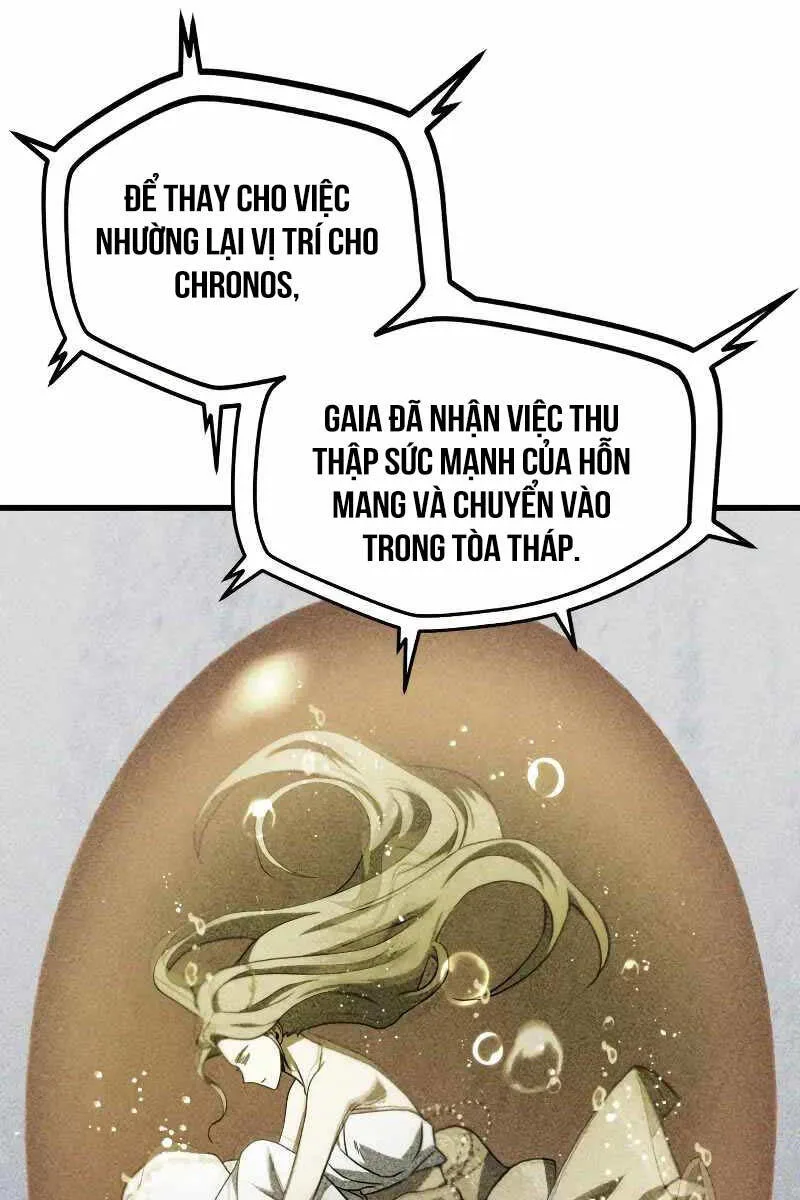 Người Chơi Không Thể Thăng Cấp chương 136 - trang 77