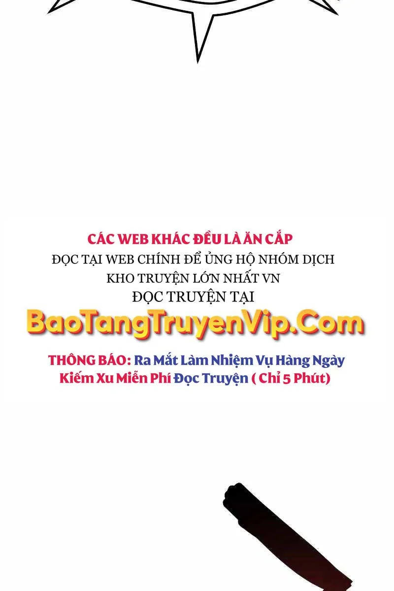 Người Chơi Không Thể Thăng Cấp chương 136 - trang 81