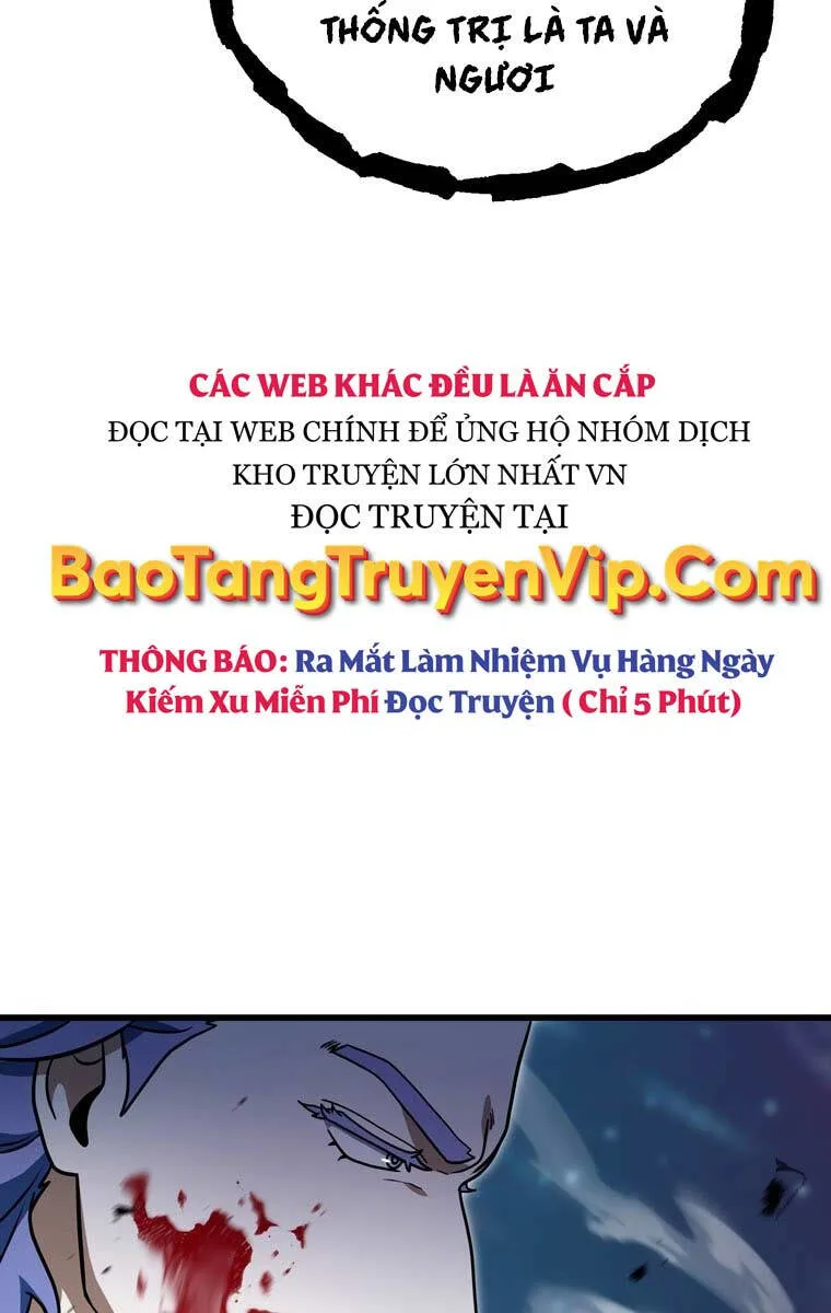 Người Chơi Không Thể Thăng Cấp chương 138 - trang 82