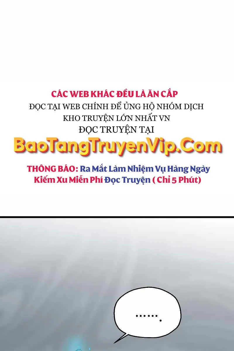 Người Chơi Không Thể Thăng Cấp chương 139 - trang 19