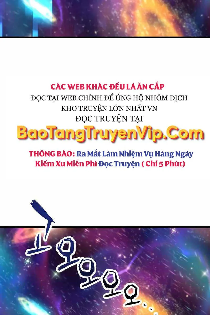 Người Chơi Không Thể Thăng Cấp chương 139 - trang 37