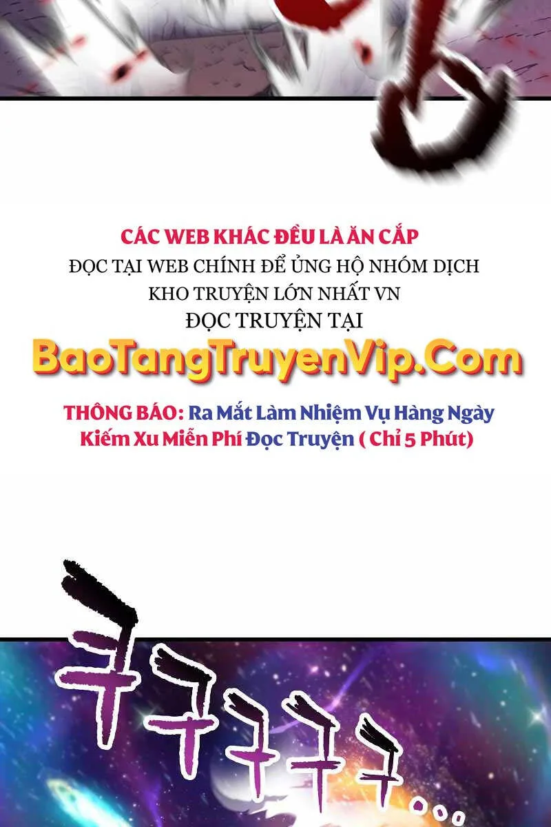 Người Chơi Không Thể Thăng Cấp chương 139 - trang 101