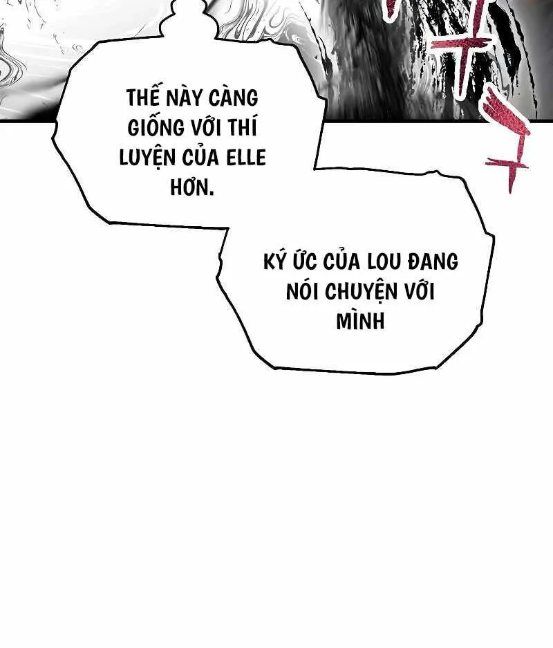 Người Chơi Không Thể Thăng Cấp chương 140 - trang 60