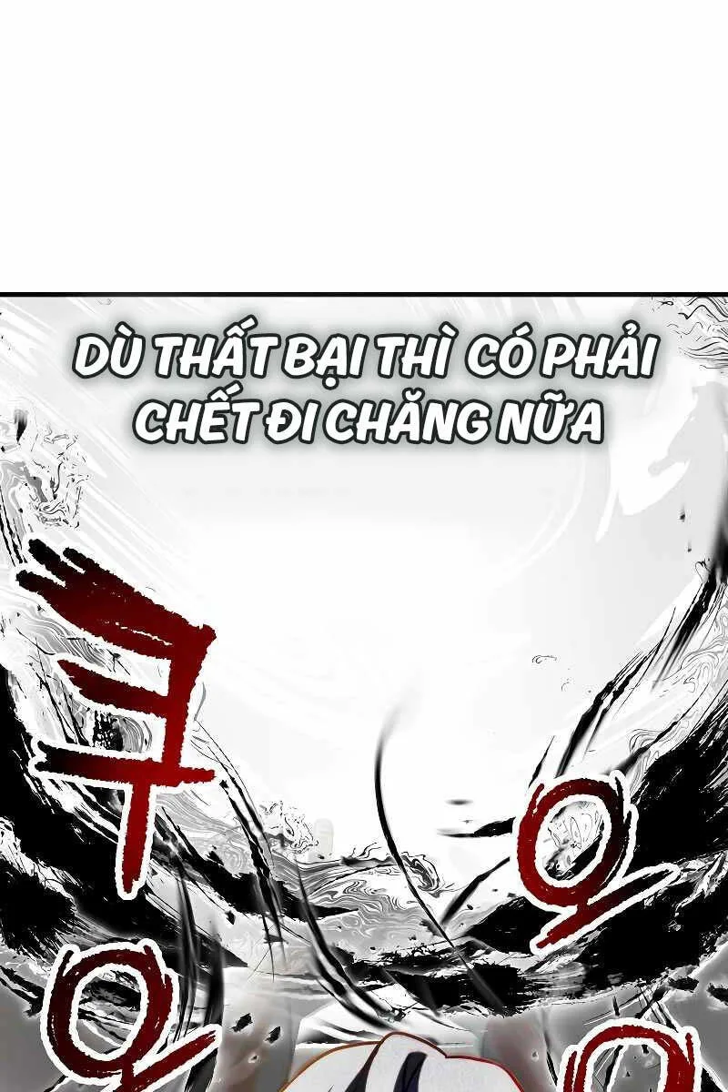 Người Chơi Không Thể Thăng Cấp chương 140 - trang 67