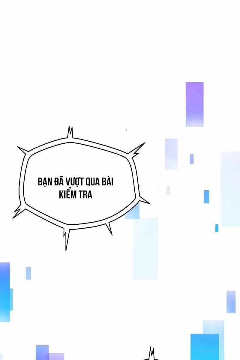 Người Chơi Không Thể Thăng Cấp chương 140 - trang 89