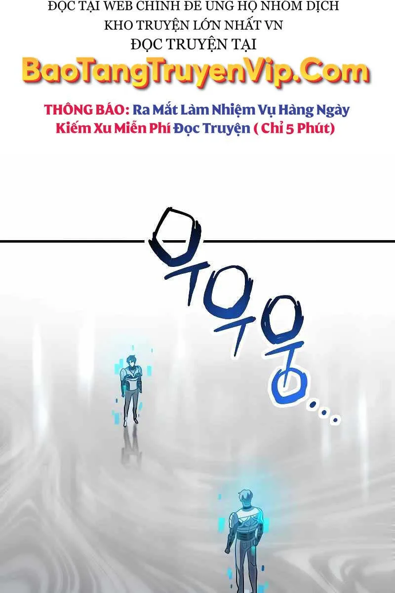 Người Chơi Không Thể Thăng Cấp chương 140 - trang 93