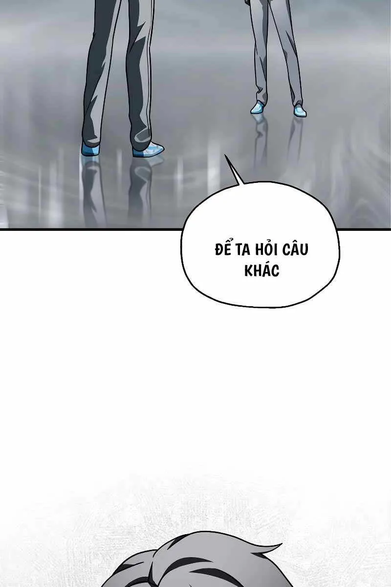 Người Chơi Không Thể Thăng Cấp chương 140 - trang 113