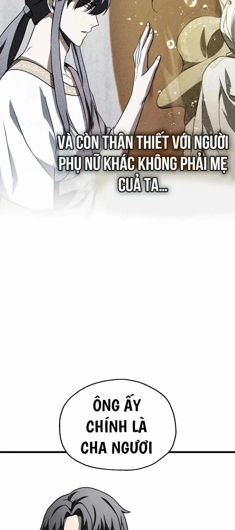 Người Chơi Không Thể Thăng Cấp chương 141 - trang 17