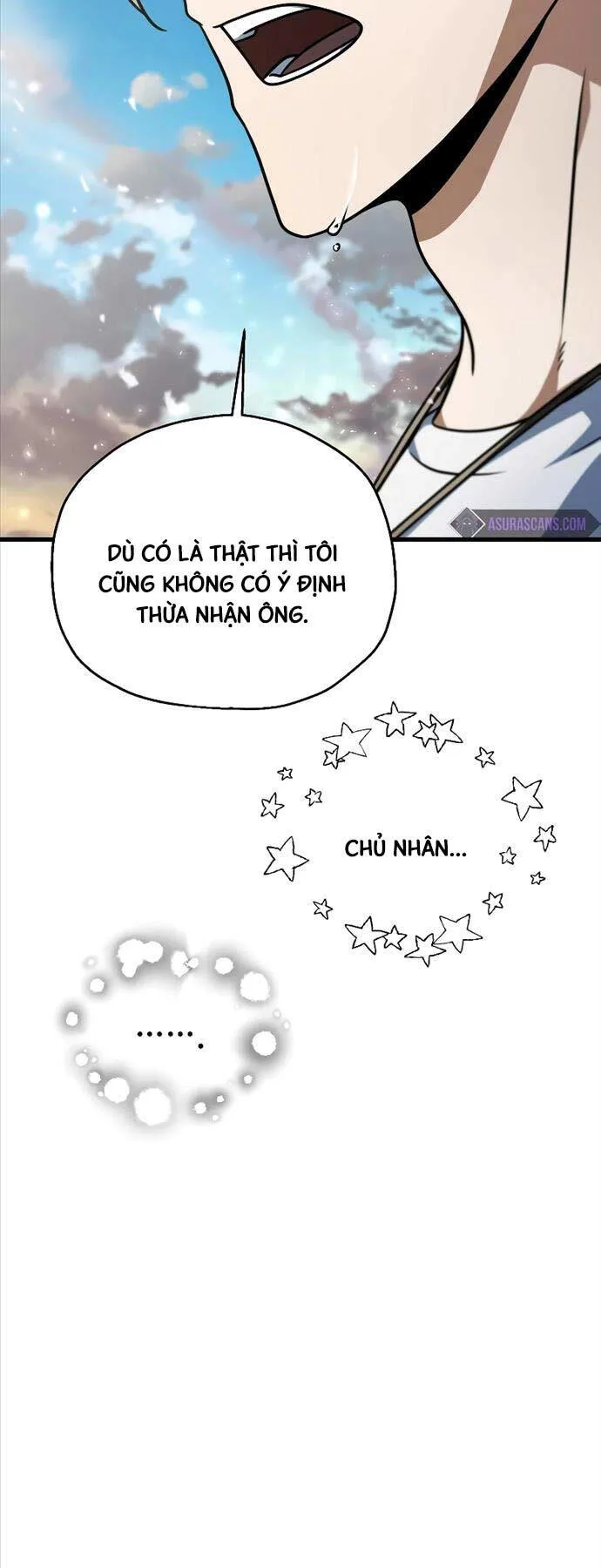 Người Chơi Không Thể Thăng Cấp chương 142 - trang 48
