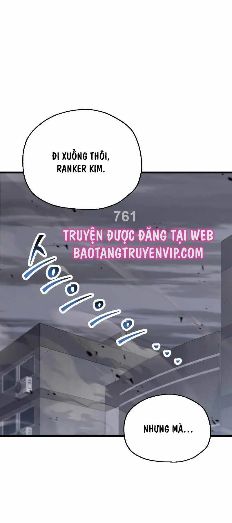 Người Chơi Không Thể Thăng Cấp chương 146 - trang 1