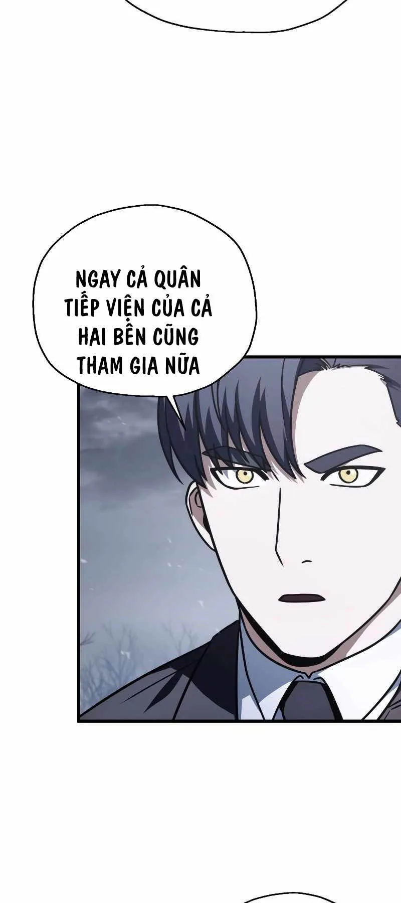 Người Chơi Không Thể Thăng Cấp chương 146 - trang 49