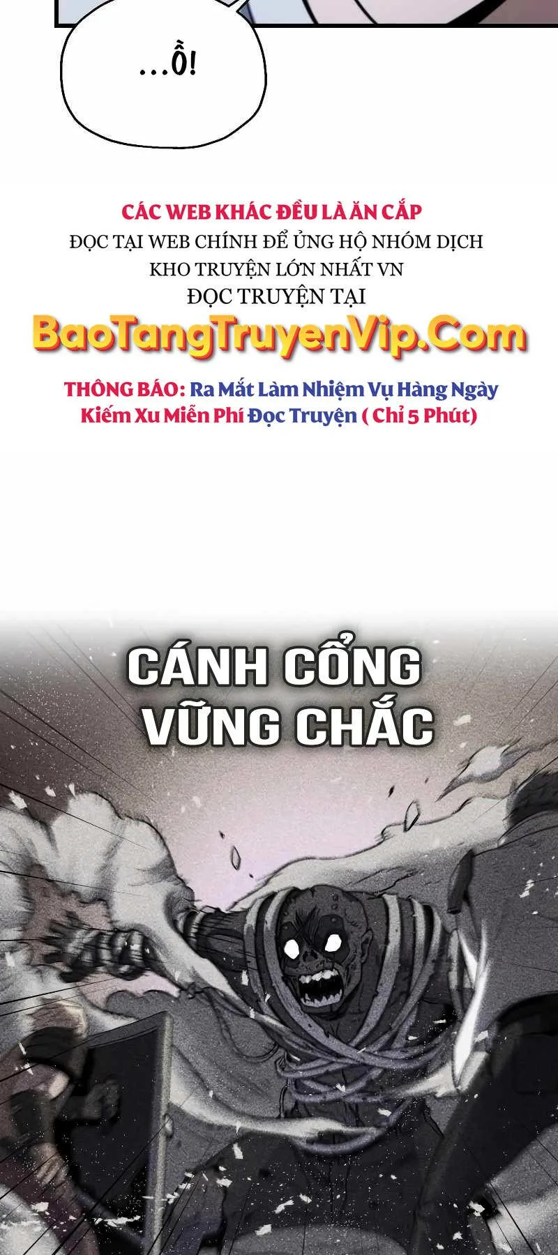 Người Chơi Không Thể Thăng Cấp chương 146 - trang 62
