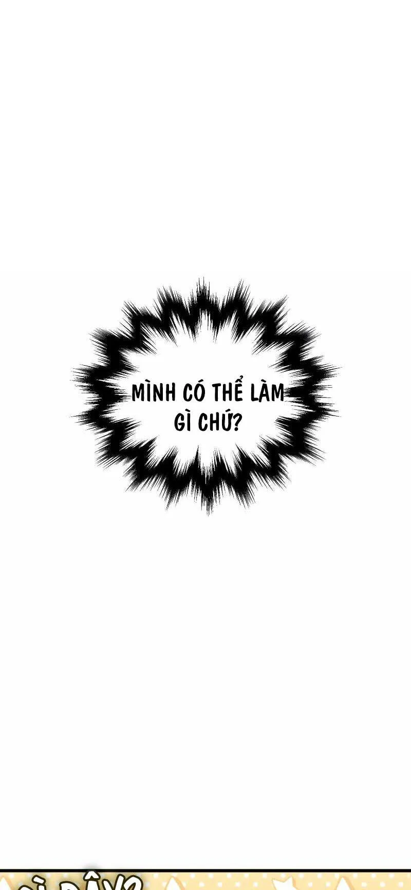 Người Chơi Không Thể Thăng Cấp chương 147 - trang 31