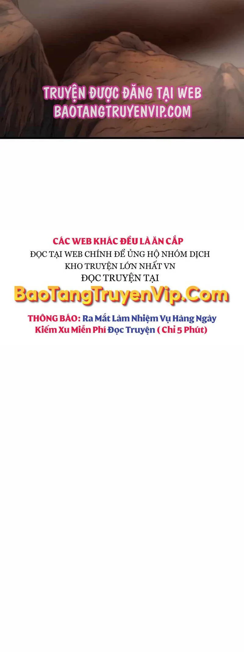 Người Chơi Không Thể Thăng Cấp chương 148 - trang 52