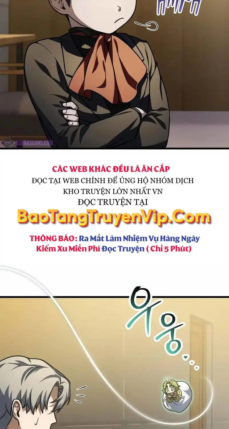 Người Chơi Không Thể Thăng Cấp chương 152 - trang 54
