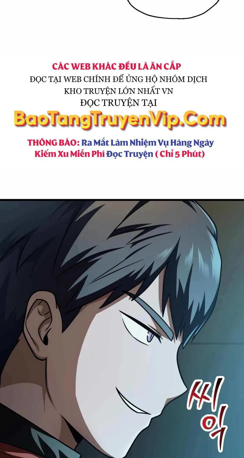 Người Chơi Không Thể Thăng Cấp chương 153 - trang 14