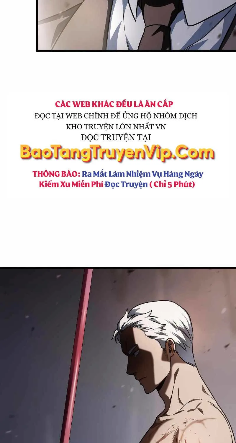 Người Chơi Không Thể Thăng Cấp chương 154 - trang 20