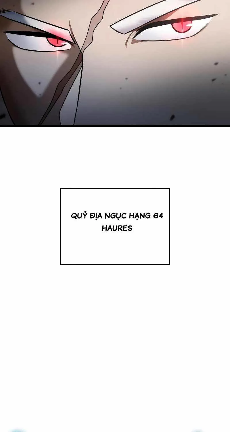 Người Chơi Không Thể Thăng Cấp chương 154 - trang 37