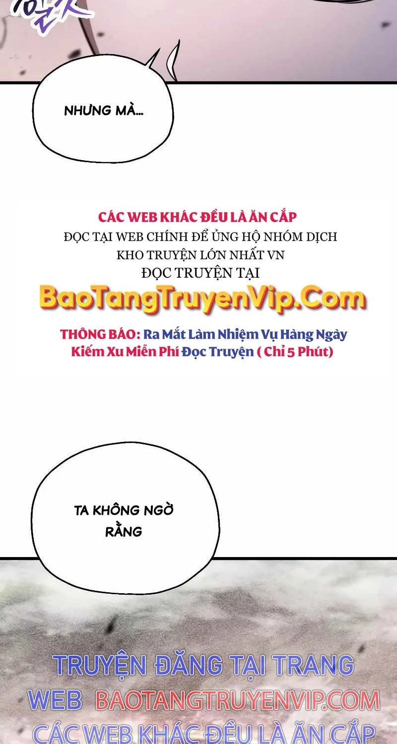 Người Chơi Không Thể Thăng Cấp chương 154 - trang 49