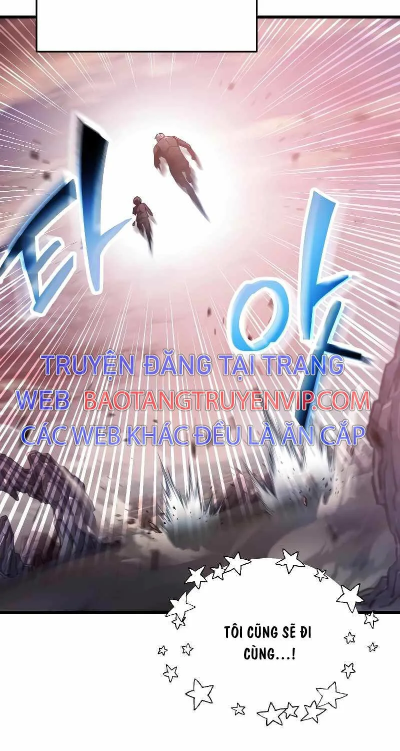 Người Chơi Không Thể Thăng Cấp chương 154 - trang 69