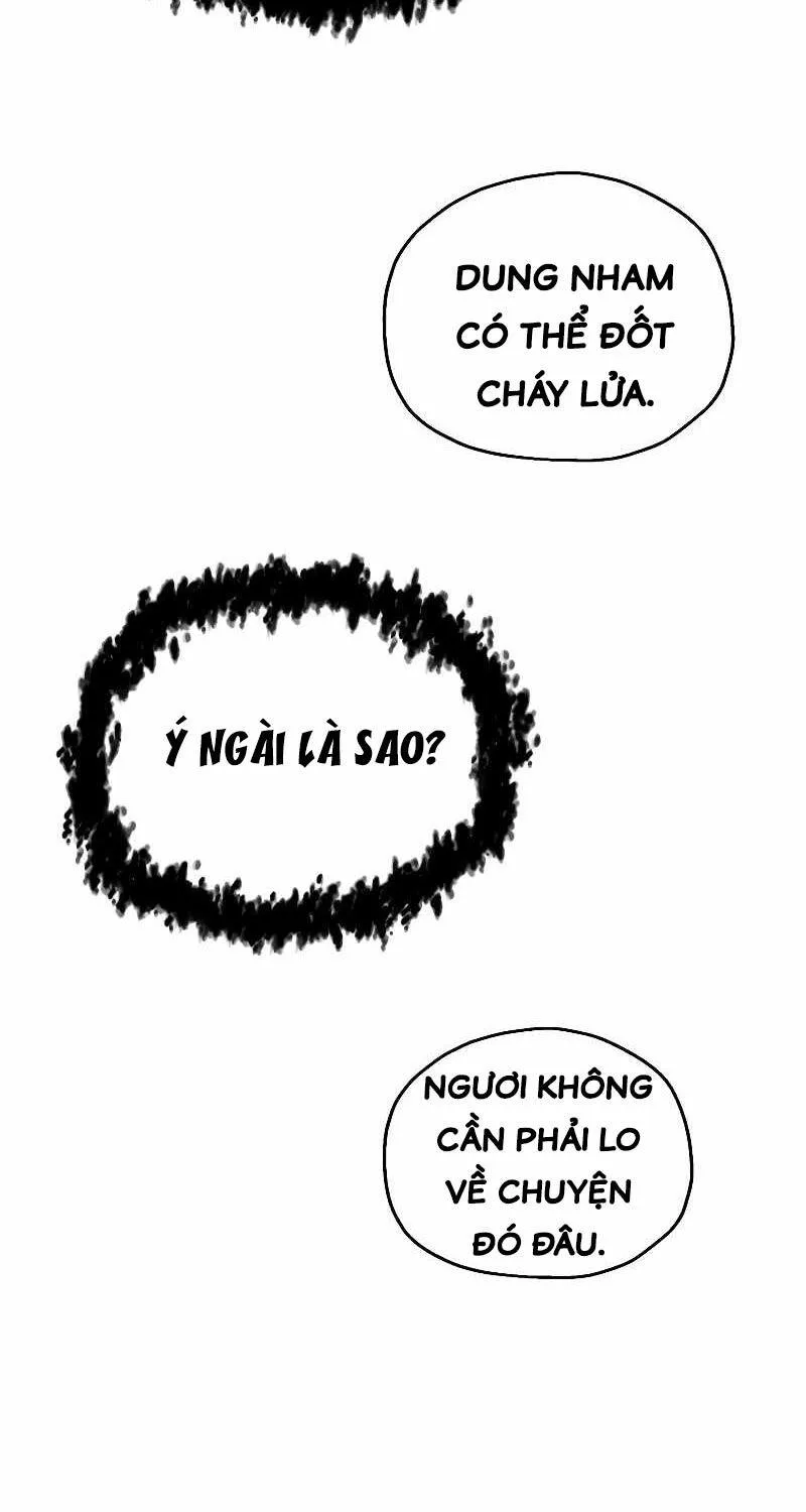 Người Chơi Không Thể Thăng Cấp chương 154 - trang 92