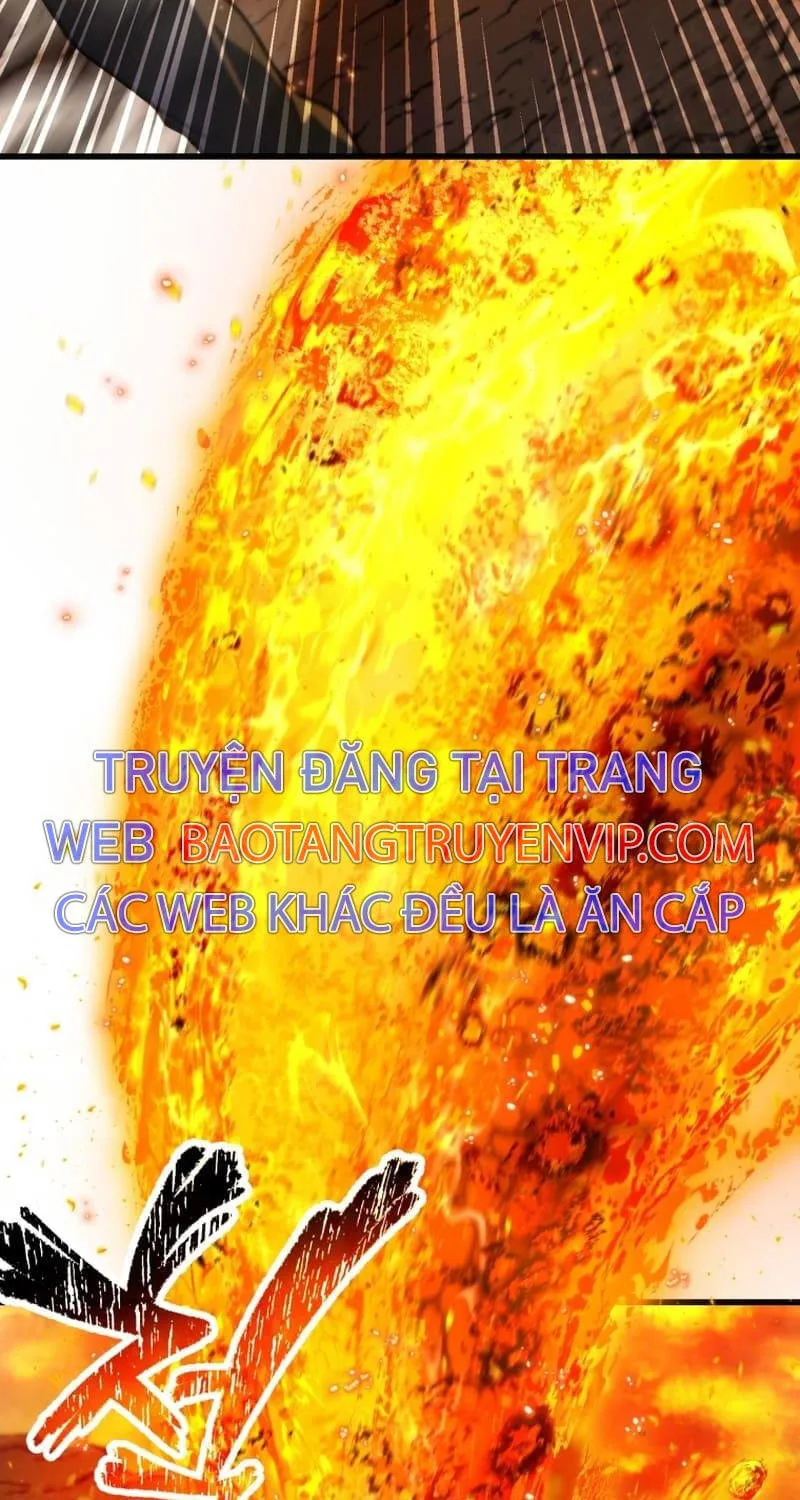 Người Chơi Không Thể Thăng Cấp chương 156 - trang 21
