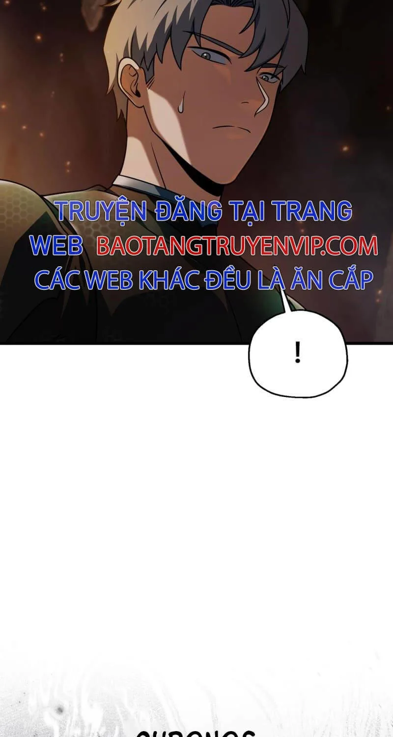 Người Chơi Không Thể Thăng Cấp chương 156 - trang 59