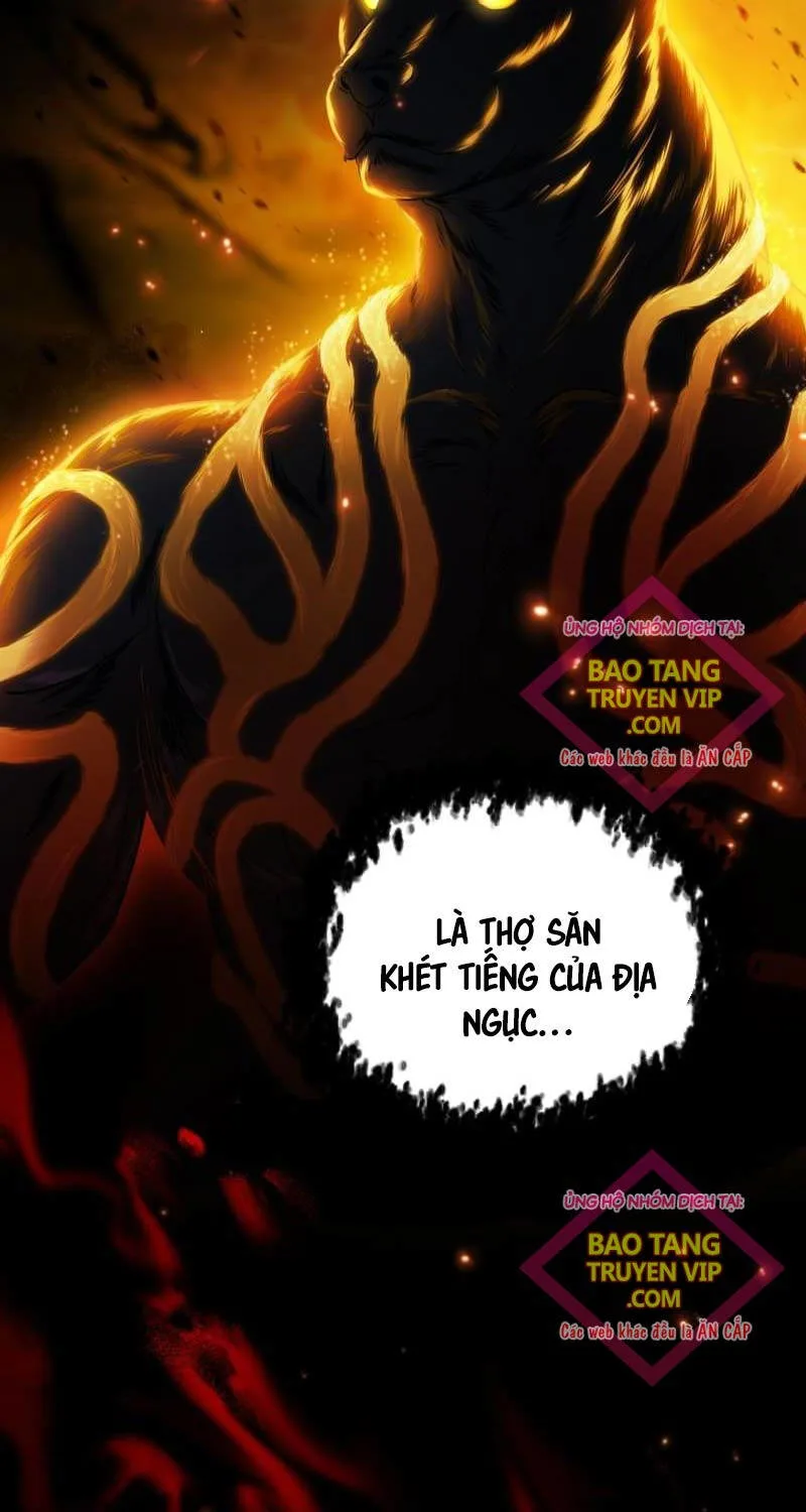 Người Chơi Không Thể Thăng Cấp chương 156 - trang 83