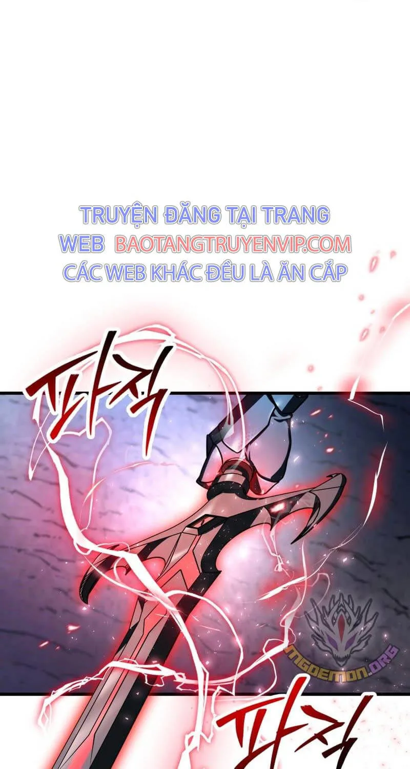 Người Chơi Không Thể Thăng Cấp chương 157 - trang 17