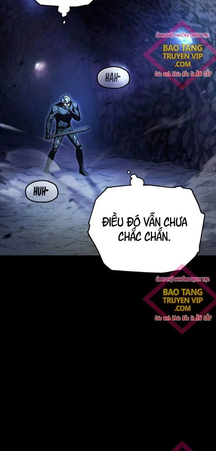 Người Chơi Không Thể Thăng Cấp chương 158 - trang 6