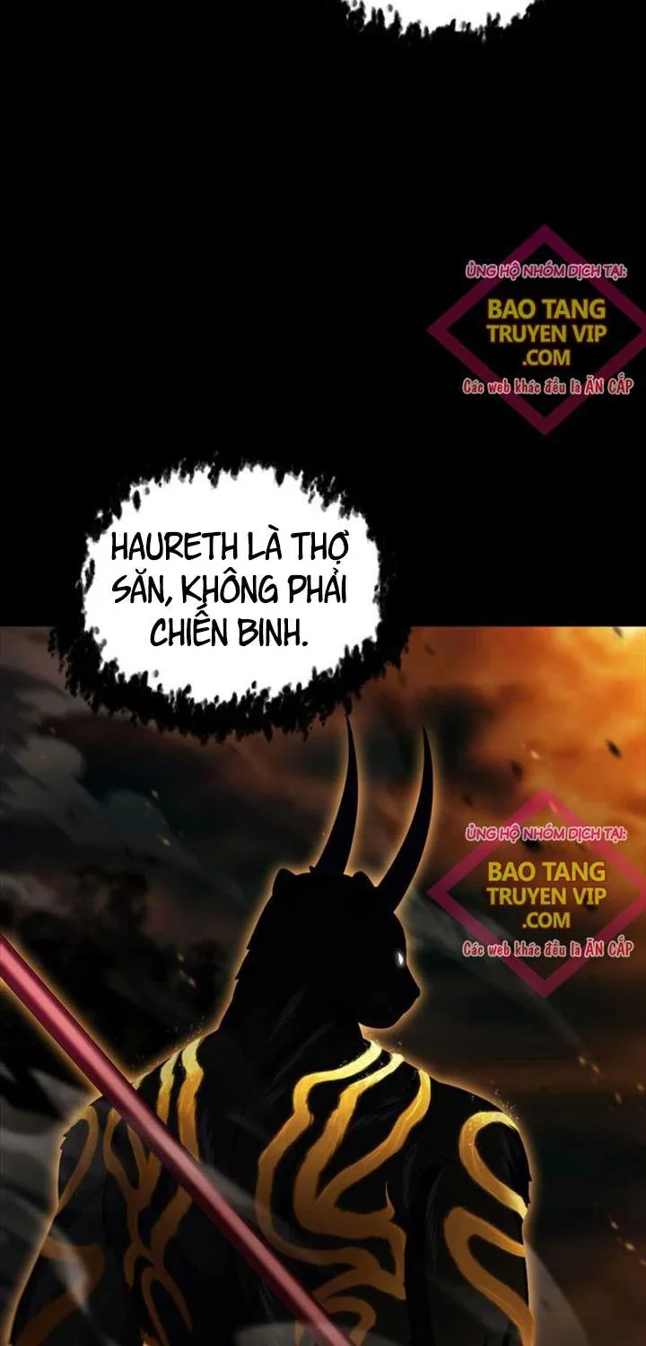 Người Chơi Không Thể Thăng Cấp chương 158 - trang 9