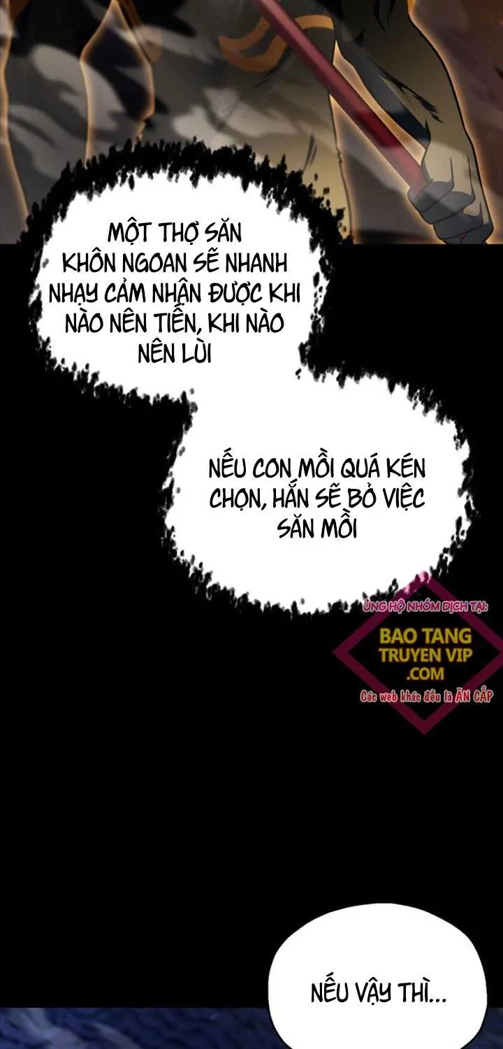Người Chơi Không Thể Thăng Cấp chương 158 - trang 10