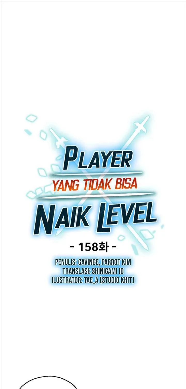 Người Chơi Không Thể Thăng Cấp chương 158 - trang 20