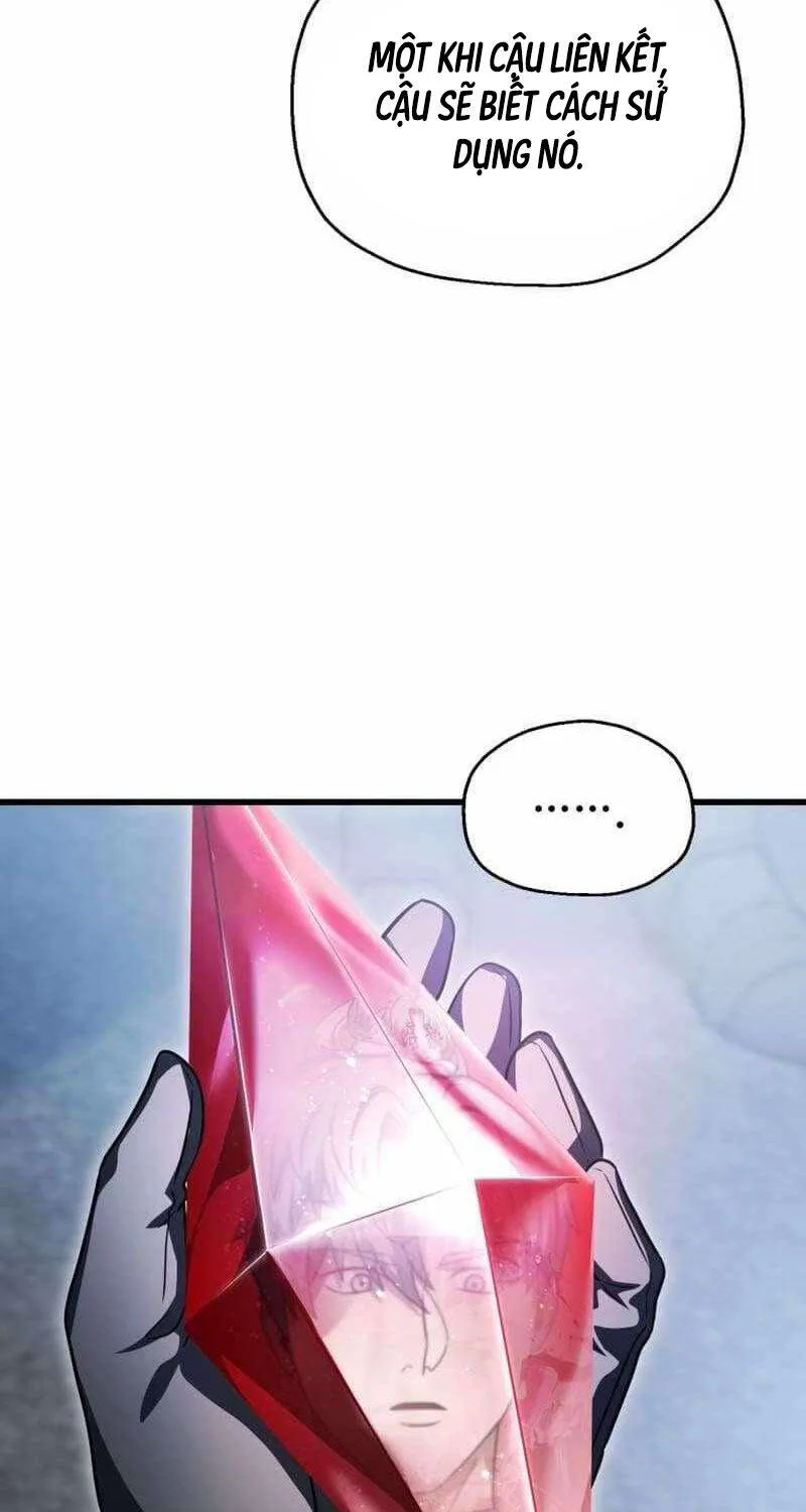 Người Chơi Không Thể Thăng Cấp chương 161 - trang 21
