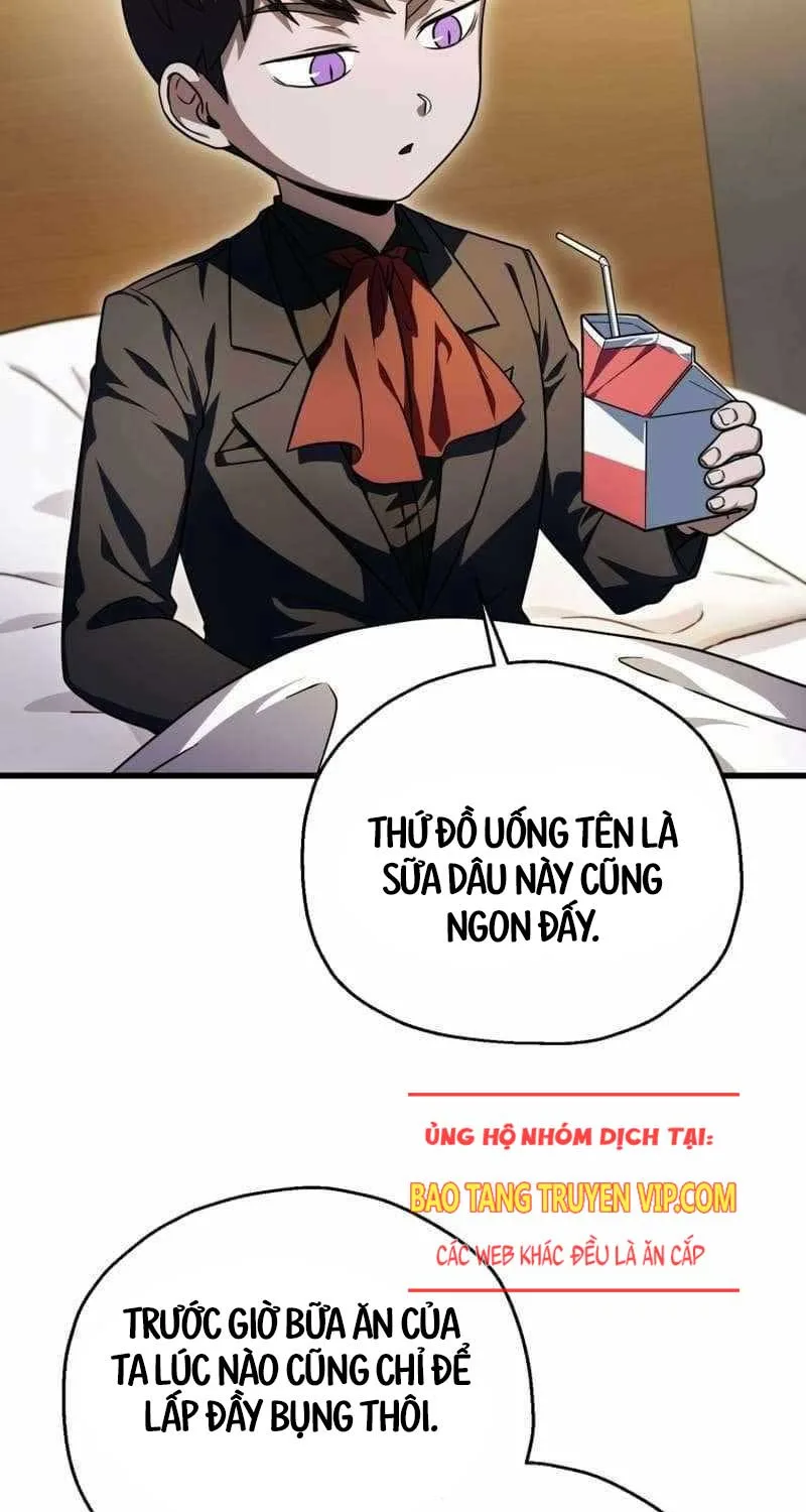 Người Chơi Không Thể Thăng Cấp chương 162 - trang 4